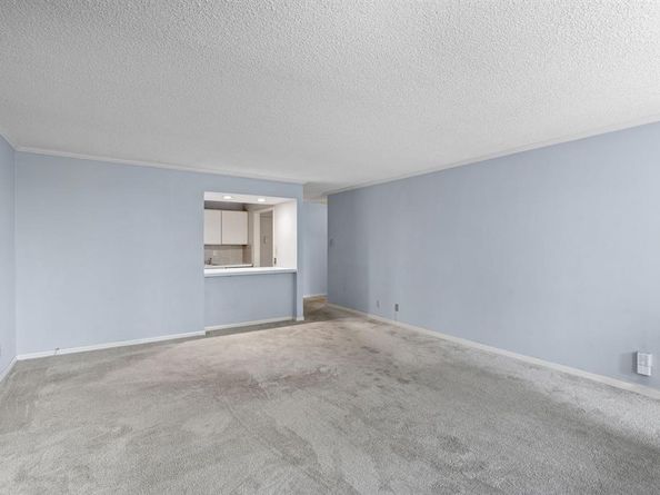 3883  Turtle Creek Boulevard  408, Dallas Texas 75219