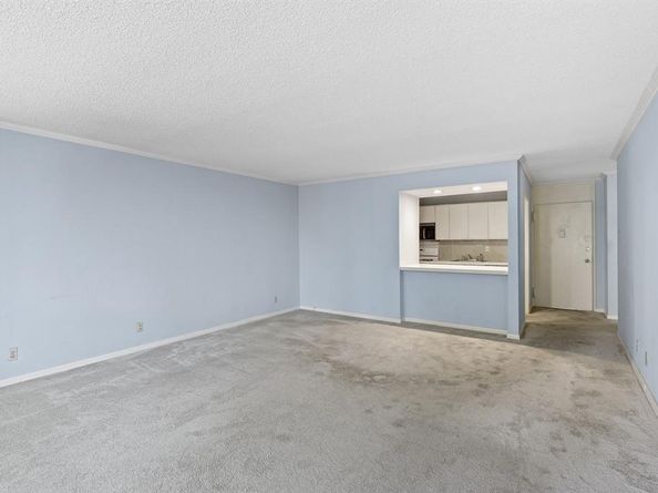 3883  Turtle Creek Boulevard  408, Dallas Texas 75219