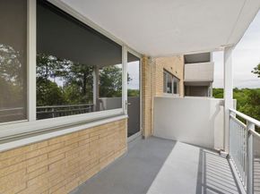 3883  Turtle Creek Boulevard  408, Dallas Texas 75219