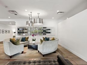3883  Turtle Creek Boulevard  408, Dallas Texas 75219