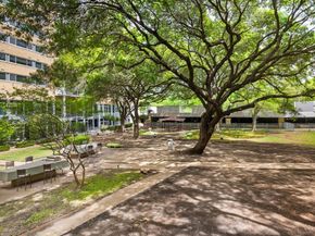 3883  Turtle Creek Boulevard  408, Dallas Texas 75219