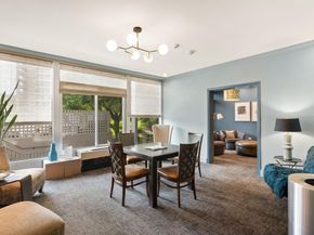 3883  Turtle Creek Boulevard  408, Dallas Texas 75219