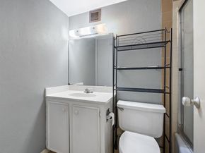 3883  Turtle Creek Boulevard  408, Dallas Texas 75219