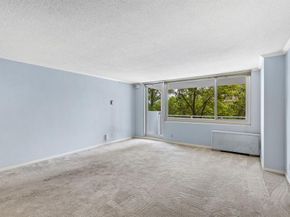 3883  Turtle Creek Boulevard  408, Dallas Texas 75219