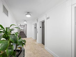 3883  Turtle Creek Boulevard  408, Dallas Texas 75219