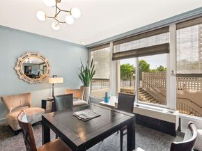 3883  Turtle Creek Boulevard  408, Dallas Texas 75219