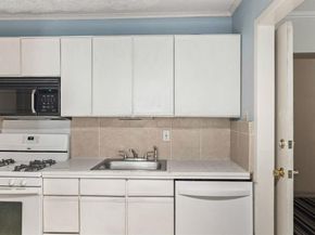 3883  Turtle Creek Boulevard  408, Dallas Texas 75219