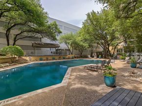 3883  Turtle Creek Boulevard  408, Dallas Texas 75219