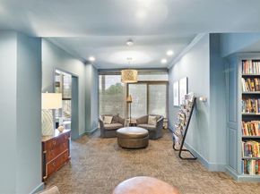 3883  Turtle Creek Boulevard  408, Dallas Texas 75219
