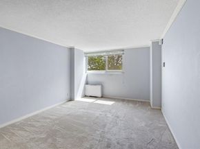 3883  Turtle Creek Boulevard  408, Dallas Texas 75219