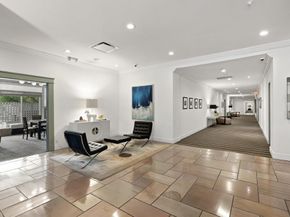 3883  Turtle Creek Boulevard  408, Dallas Texas 75219