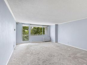 3883  Turtle Creek Boulevard  408, Dallas Texas 75219