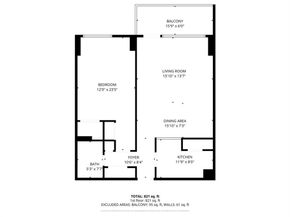 3883  Turtle Creek Boulevard  408, Dallas Texas 75219