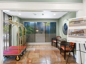3883  Turtle Creek Boulevard  408, Dallas Texas 75219
