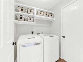 3213  Mandina Court , McKinney Texas 75070