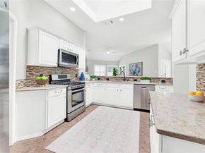 3213  Mandina Court , McKinney Texas 75070