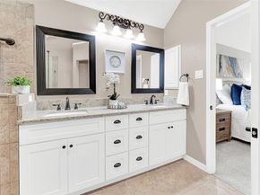 3213  Mandina Court , McKinney Texas 75070