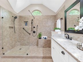 3213  Mandina Court , McKinney Texas 75070