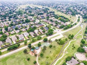 3213  Mandina Court , McKinney Texas 75070