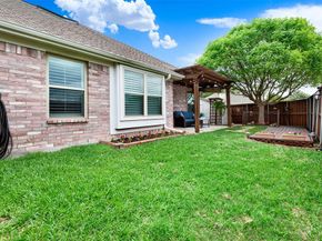 3213  Mandina Court , McKinney Texas 75070