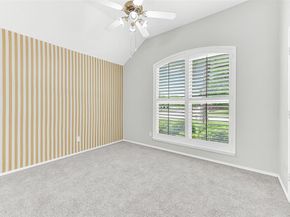 3213  Mandina Court , McKinney Texas 75070