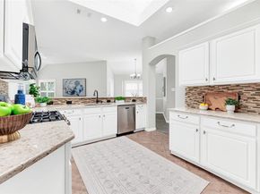 3213  Mandina Court , McKinney Texas 75070