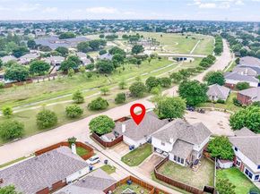 3213  Mandina Court , McKinney Texas 75070
