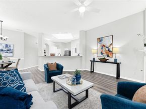 3213  Mandina Court , McKinney Texas 75070