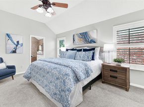 3213  Mandina Court , McKinney Texas 75070
