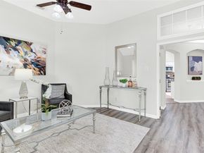 3213  Mandina Court , McKinney Texas 75070
