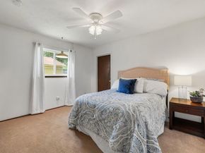 1013  Whitehall Drive , Plano Texas 75023