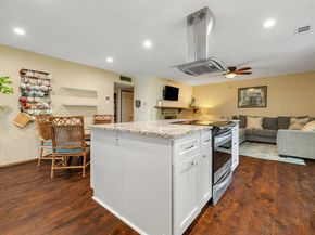 1013  Whitehall Drive , Plano Texas 75023