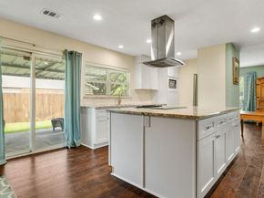 1013  Whitehall Drive , Plano Texas 75023