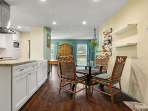 1013  Whitehall Drive , Plano Texas 75023