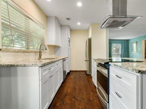1013  Whitehall Drive , Plano Texas 75023