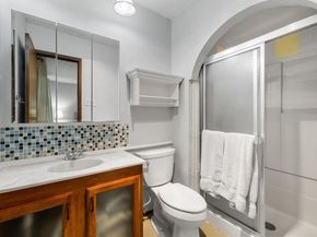 1013  Whitehall Drive , Plano Texas 75023
