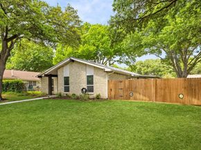 1013  Whitehall Drive , Plano Texas 75023