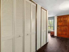 1013  Whitehall Drive , Plano Texas 75023