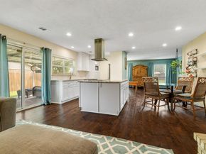 1013  Whitehall Drive , Plano Texas 75023