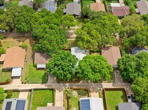 1013  Whitehall Drive , Plano Texas 75023