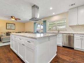 1013  Whitehall Drive , Plano Texas 75023