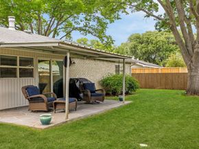 1013  Whitehall Drive , Plano Texas 75023
