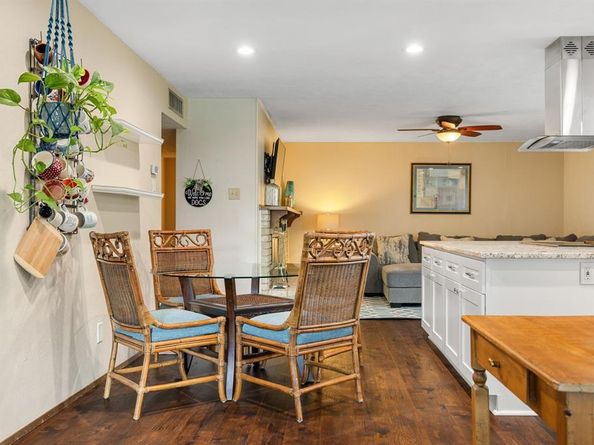 1013  Whitehall Drive , Plano Texas 75023