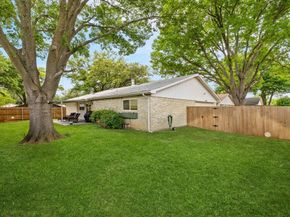1013  Whitehall Drive , Plano Texas 75023