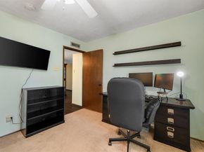 1013  Whitehall Drive , Plano Texas 75023