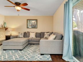 1013  Whitehall Drive , Plano Texas 75023