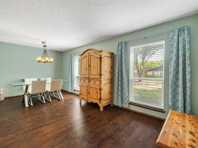 1013  Whitehall Drive , Plano Texas 75023