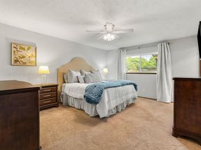 1013  Whitehall Drive , Plano Texas 75023