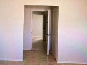 5601  Giddyup Lane , Fort Worth Texas 76179
