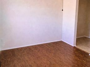 5601  Giddyup Lane , Fort Worth Texas 76179
